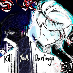 december 2025 doodle